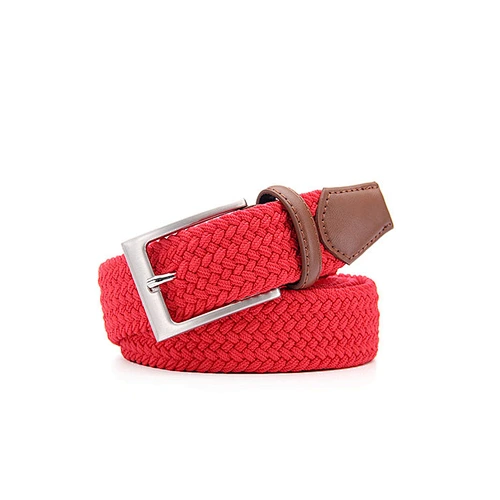 ELASTIC BELT