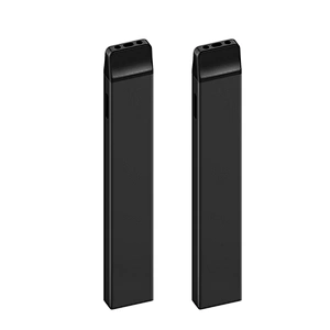 Rechargeable-empty-Vape-pen
