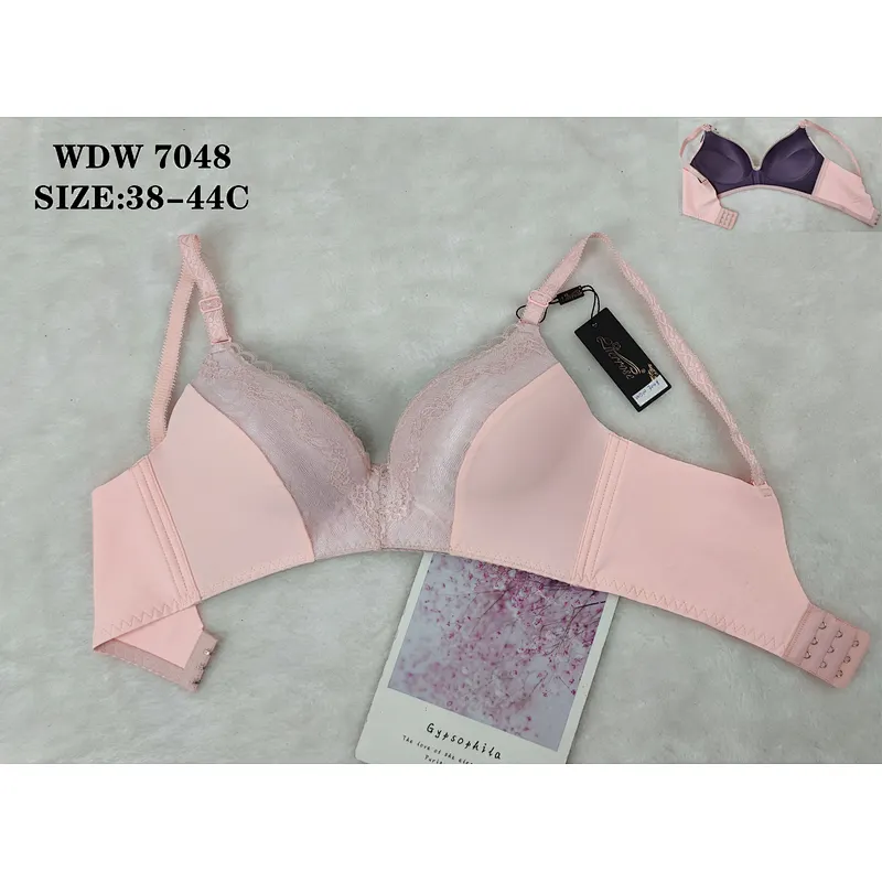 WDW7048