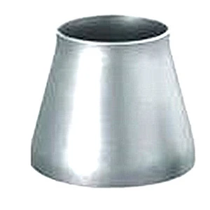 Stainless Steel Reducer