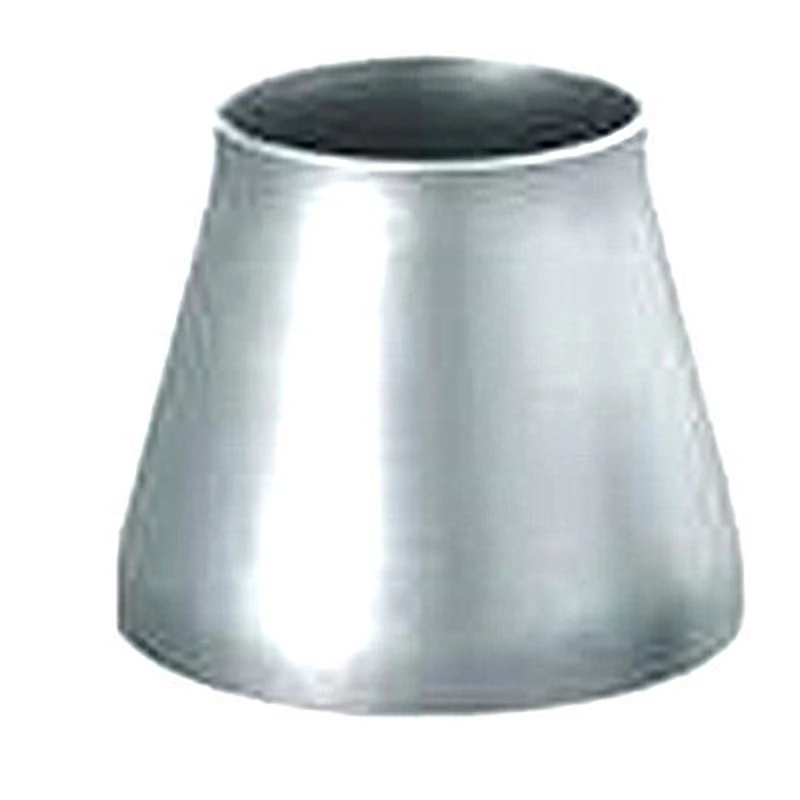 Stainless Steel Reducer