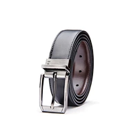 CLASSIC BELT