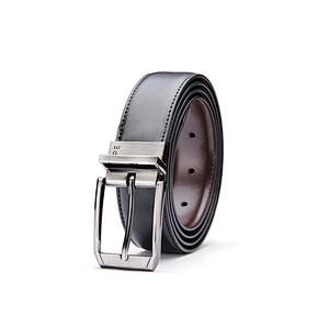 CLASSIC BELT