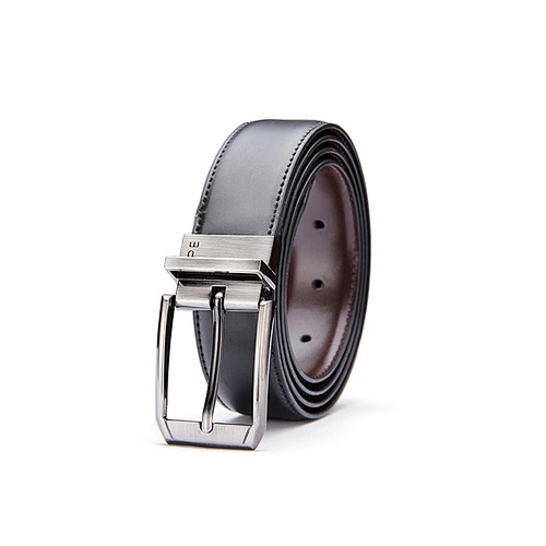 CLASSIC BELT