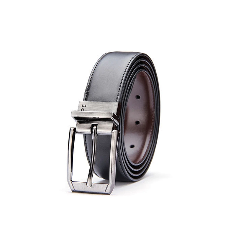 CLASSIC BELT