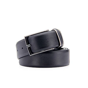 CLASSIC BELT
