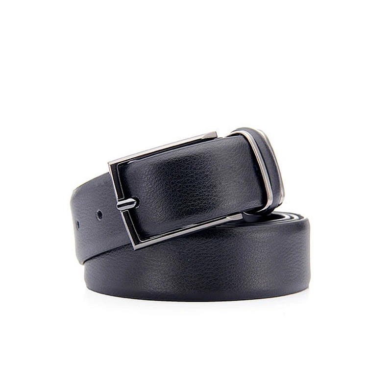 CLASSIC BELT