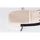 waterproof bags mobile phone bags