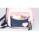 bag bag golf bag