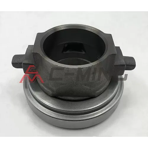 57.5mm Car Clutch Release Bearing CXZ81 10PE1 1313210733