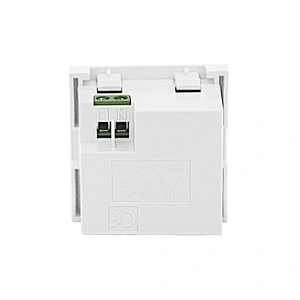 Sinoamigo F21-C5 USB Charger