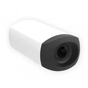 HD 1080P IP + SDI 3X/5X Optical Integrated Camera