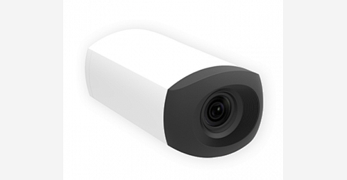 HD 1080P IP + SDI 3X/5X Optical Integrated Camera from China ...