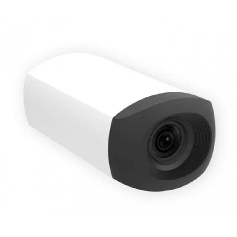 HD 1080P IP + SDI 3X/5X Optical Integrated Camera
