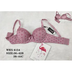 WHX6154