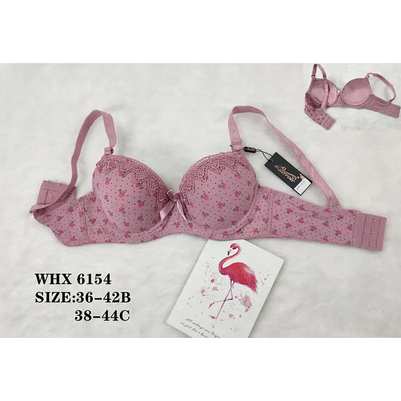 WHX6154