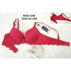 WSH3488