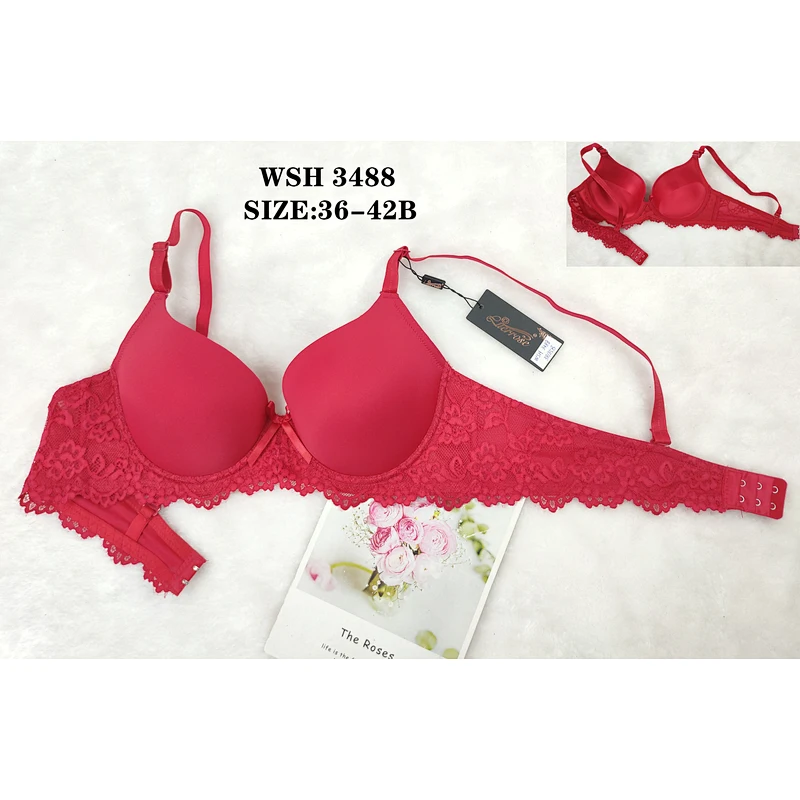 WSH3488