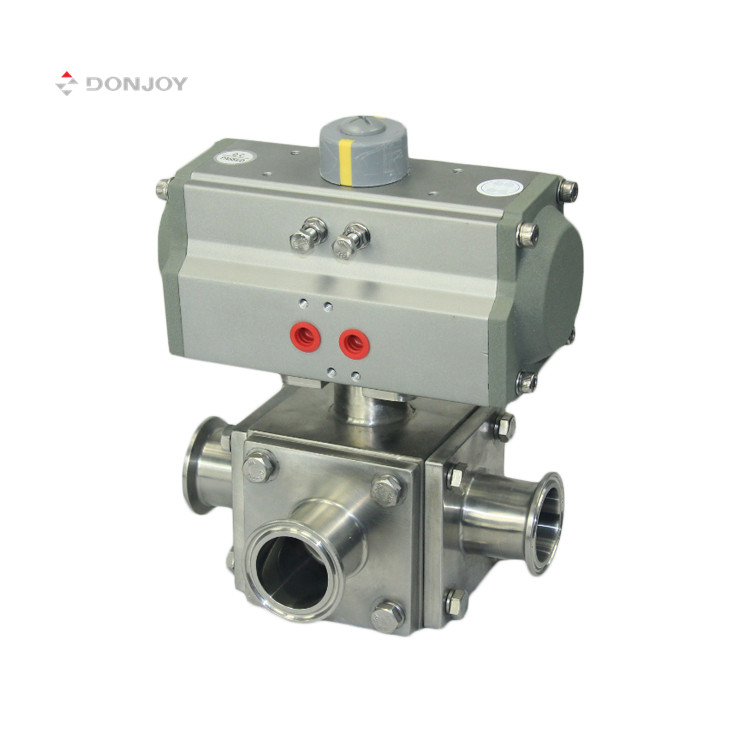 Ball Valves.pdf