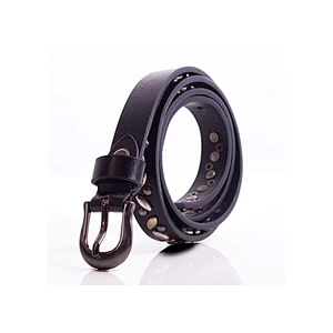 FASHION BELT