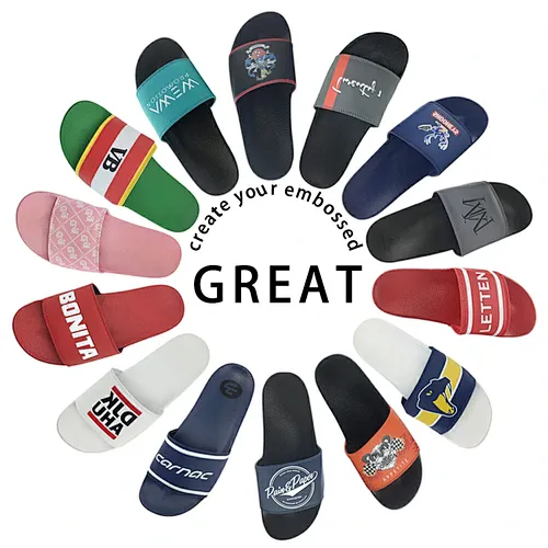 Greatshoe slide sandal,sandal for men,mens slides,womens sliders