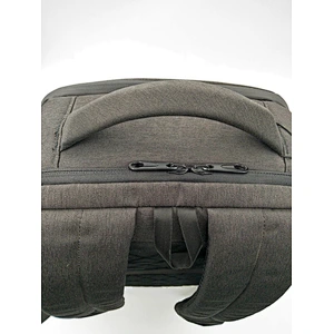 Hard Shell EVA Camera Backpack