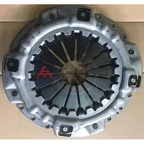 3AT4 Clutch Pressure Plate TS16949 ME520666 300x188x350x10