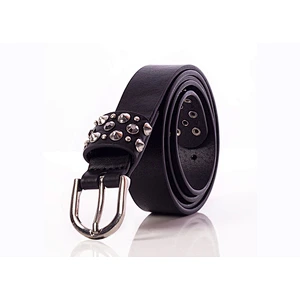 FASHION BELT