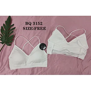 BQ3152