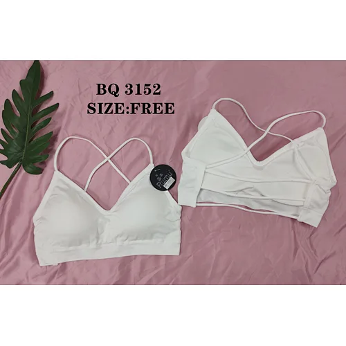 BQ3152