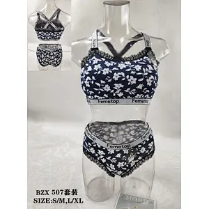 BZX507套装