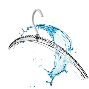 Women's casual hangers