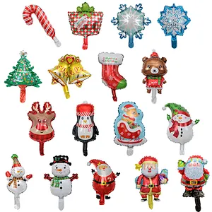 18inch pure soild color round helium aluminum foil balloon Valentine's Day wedding birthday party globos decoration