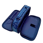 pencil case pencil bag
