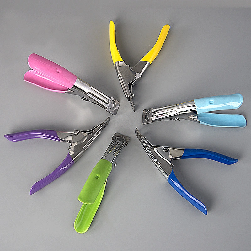 Nail Tip Cutter