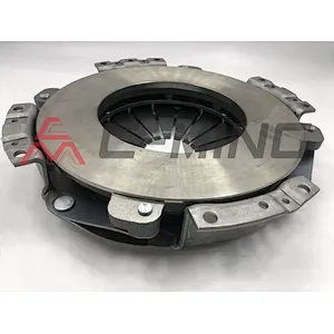CA142 DS330 Clutch Pressure Plate Assembly CA4DF1-13 325x190x370x11