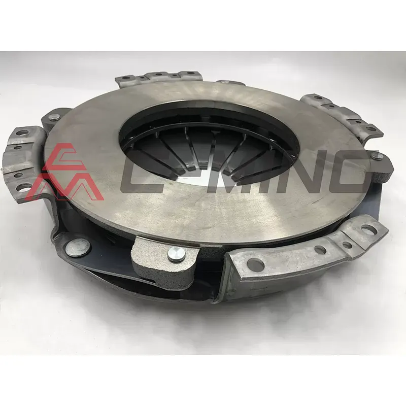 CA142 DS330 Clutch Pressure Plate Assembly CA4DF1-13 325x190x370x11