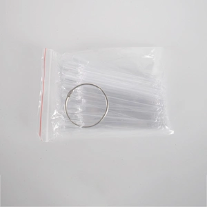 Display Tips (50Pcs/Bag)