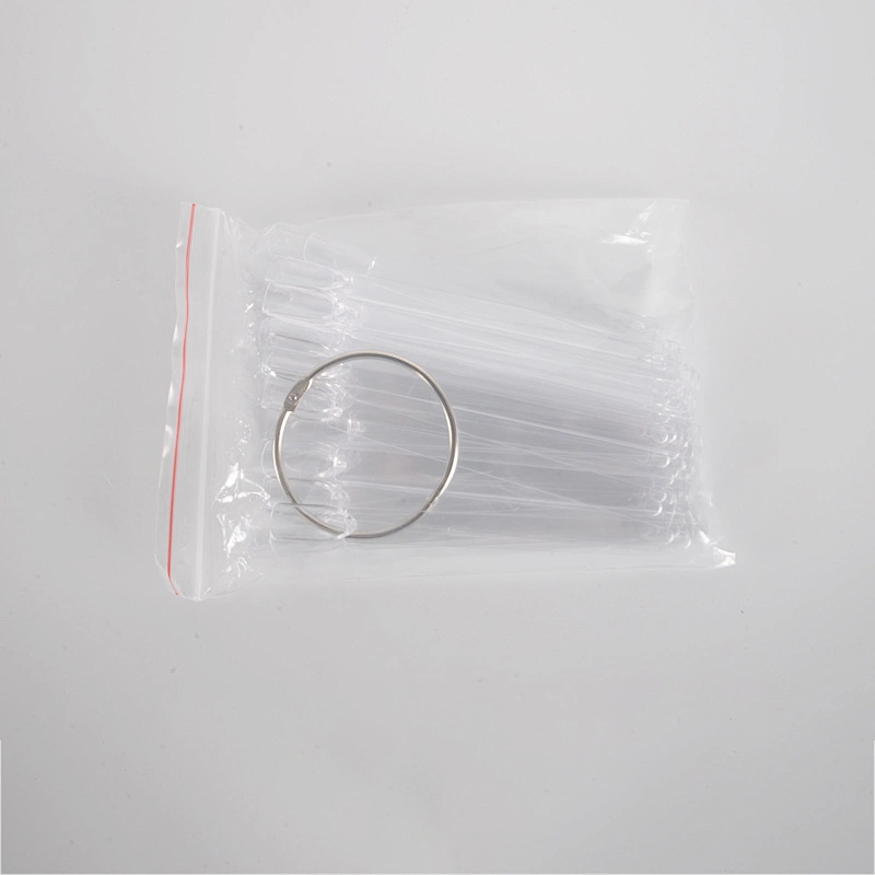 Display Tips (50Pcs/Bag)
