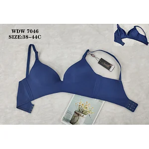 WDW7046