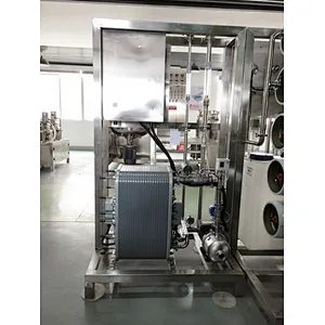 EDI Device