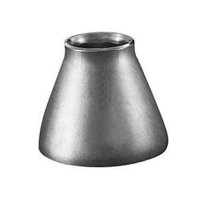 Stainless Steel Reducer