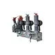 33 kv vcb