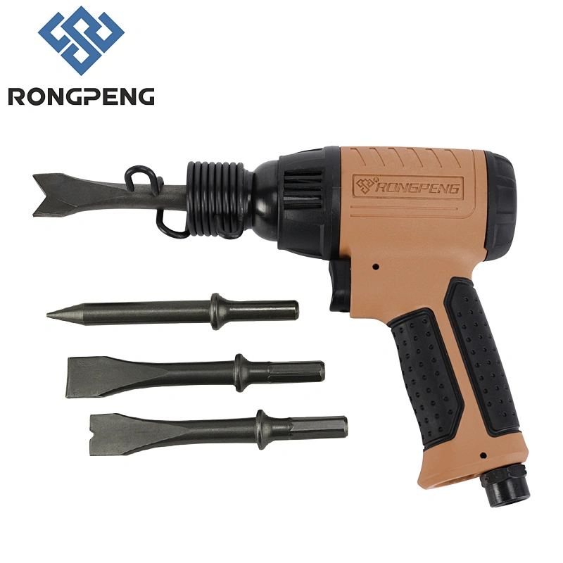 RONGPENG Air Hammer RP17621