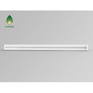 LED Batten 60mm width