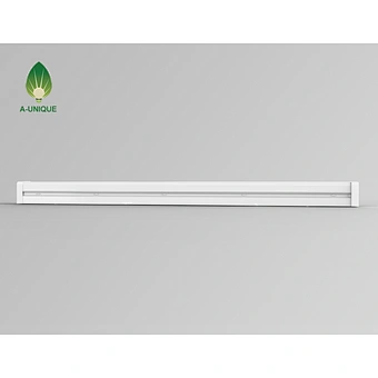 LED Batten 60mm width