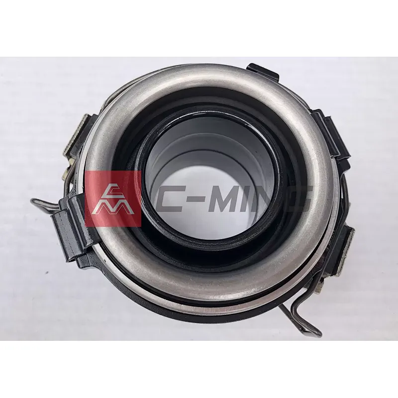TS16949 Clutch Release Bearing Replacement ISUZU 100P 8-97316602-0