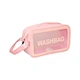 bag makeup