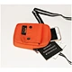 2008 phone bags