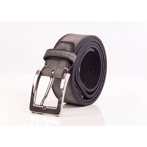 JEANS BELT